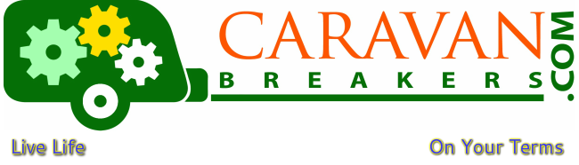Caravan Breakers.Com