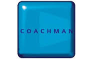 Coachman caravan accessories