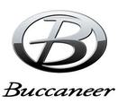 Buccaneer caravan spares