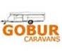 Gobur caravan spares