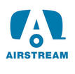 Airstream Caravan Spares
