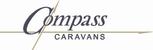 Compass caravan parts