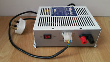 Leisure Battery Charger