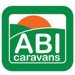 Abi Caravan Parts