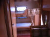 Caravan Beds Cabinets and Doors