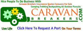Caravan Breakers
