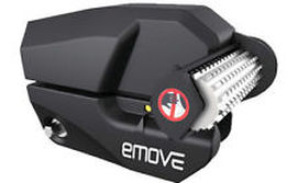 emove 303 Motor Mover