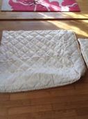 Single Quilted Bedcovers for Motorhome